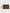 WW | Klapp Suede Clutch Tasche