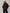 WW | Vintage lockere Trenchcoat