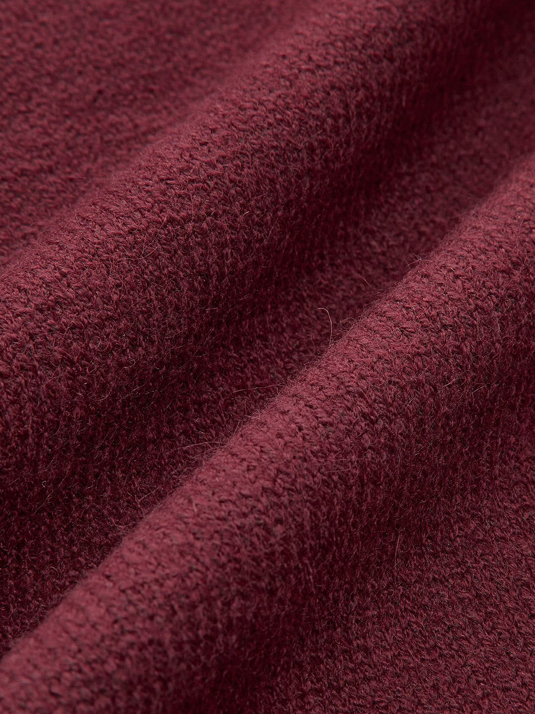 W&W Mode | Eleganter Metallknopf Kurzer Strickjacke