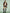 WW | Reversf Pockets Leder Blazer