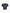 WW | Pullover Rock Satz V-ausschnitt Kurzarm Oberteil Gefalteter Midi Rock Strickstoff