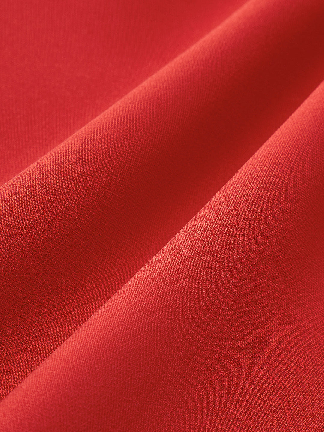 W&W Mode | Minimalistische Schlichte Gesäßausschnitt Kleid