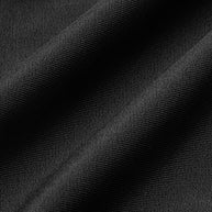 WW | Asymmetrischer Cutout Einteiler Badeanzug