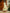 WW | Geflochtene Rattan Box Tasche Mit Drehverschluss