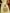 WW | Geflochtene Rattan Box Tasche Mit Drehverschluss