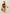 WW | Asymmetrischer Cutout Einteiler Badeanzug