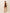 WW | Asymmetrischer Cutout Einteiler Badeanzug