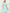 WW | Damen Kleid mit Blumenmuster