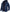WW | Stilvolle Warme Kapuzenjacke