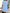 WW | Schick Casual Stil Leinenkleid