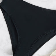 WW | Halter Bikini