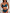 WW | Bikini Bali