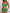 WW | Bikini Bali