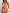 WW | Bikini Bali