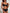 WW | Bikini Bali