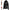 WW | Leder Damenjacke