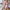 WW | Teiliges Satin Pyjama Satz Barbara
