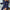 WW | Teiliges Satin Pyjama Satz Barbara