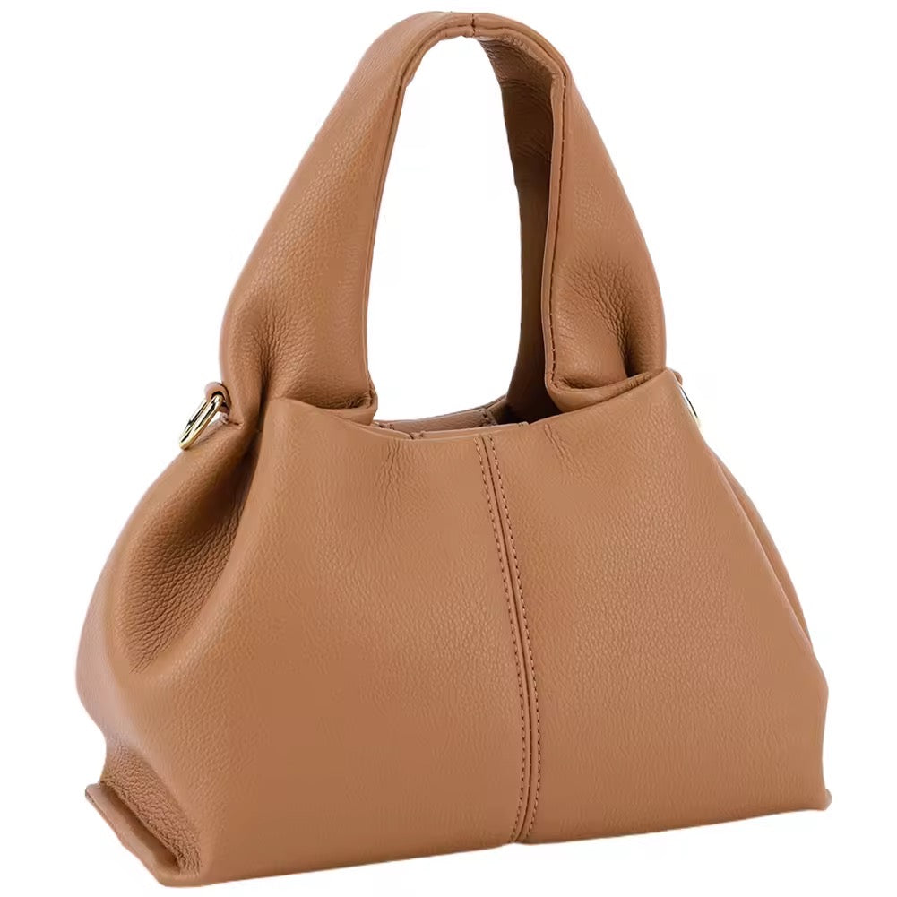 W&W Mode | Elegante Beuteltasche