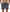 WW | Herren Badehose, Modisch Und Bequem