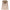 WW - Warme Winterjacke mit Fellkapuze