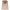 WW - Warme Winterjacke mit Fellkapuze