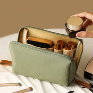 WW | Tragbare Kosmetiktasche Für Reisen