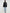 WW - Lässige Lederjacke für Damen