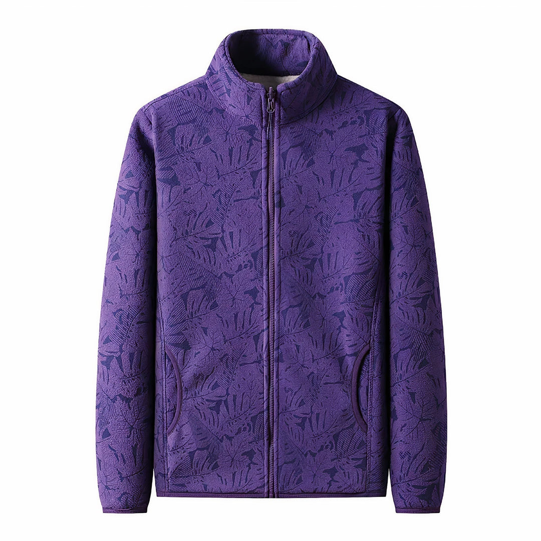 W&W Mode | Modische Jacke für Frauen