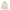 warm wattierte Jacke, Elegant