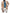 WW | Herren Leinen Blazer Strand Hochzeit Lässig Tailored Fit Solide Farbe Einreihig Zwei Knöpfe