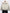 WW | Hyggeligt Warm Locker Pufferjacke