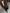 WW | und moderner Damen-Blazer aus Wildlederoptik