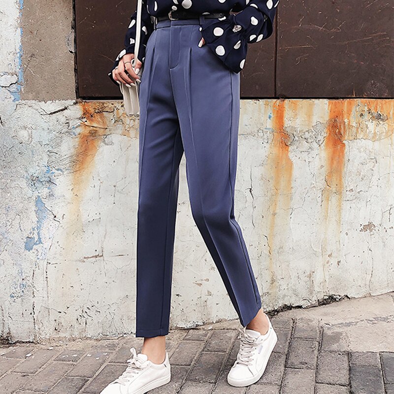 WW | Gute Vibes Freizeitpants