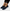 WW - Damen lässige Slip-on Turnschuhe