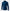 WW - Schmal geschnittener Herrenstrickpullover