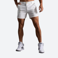 WW | Sommer Shorts Für Männer