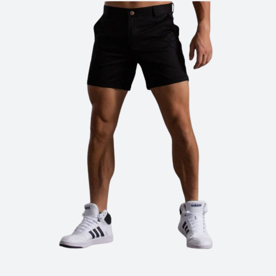 WW | Sommer Shorts Für Männer