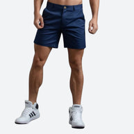 WW | Sommer Shorts Für Männer