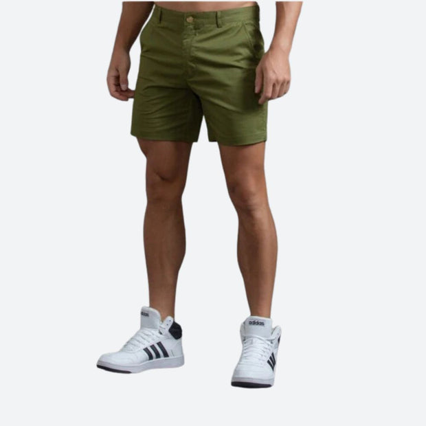 WW | Sommer Shorts Für Männer