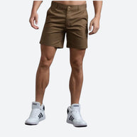 WW | Sommer Shorts Für Männer