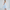 WW | Midi-Kleid Elegant Blau
