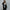 WW Enfold Strickjacke