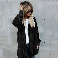 WW Enfold Strickjacke
