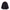 warm wattierte Jacke, Elegant