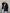 WW | Gep padded Damen Winterjacke