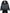 WW | Hyggeligt Warm Locker Pufferjacke
