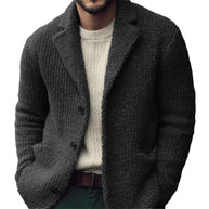 WW | Stylish Strickjacke