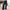 WW | Stylische und bequeme Hose