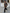 WW | und moderner Damen-Blazer aus Wildlederoptik